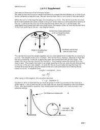 Lab 8 3 Supplement Pdf Themcclungs Net