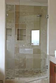 Shower Design Tips Jones Glass Hot