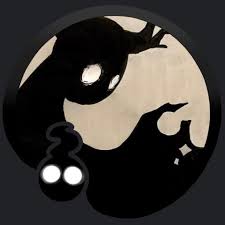 Hollow Knight Icon Hollow Art