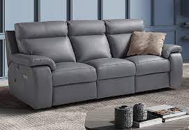 Measure Sofas In Cannock Sofa Beds