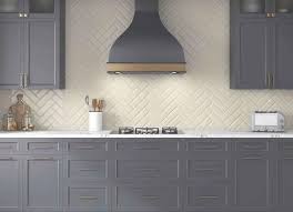 How To Mix And Match Colour In The Kitchen