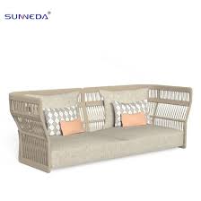 Hot Divan Sofa Cum Bed Modern