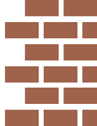 Brick Png Transpa Background