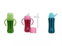 Green Sprouts Sippy Cup Recall 2022