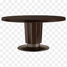 Coffee Table Nightstand Furniture
