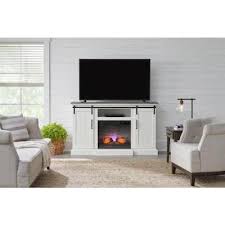 Electric Fireplaces Fireplaces The