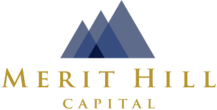 Merit Hill Capital Real Estate