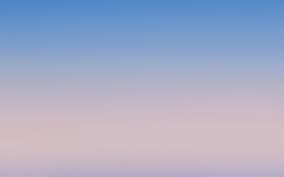Ipad Air 2 Blur Wallpaper Flare