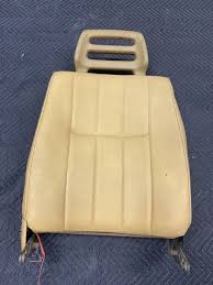 Seats For Volvo 240 For