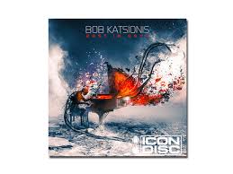 Rest In Keys Bob Katsionis Bob