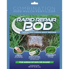 Rapid Repair Pod Rapid Repair Pods 15