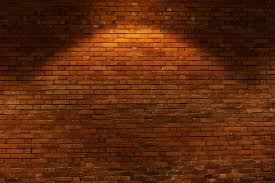 Brick Wall Images Free On
