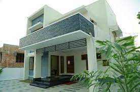 Top Home Builders In Pathanamthitta