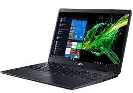 Beste Laptop Kopen Gratis Keuzehulp