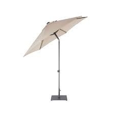 Shelta S Harbord Umbrella 2 5m