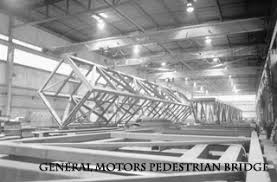 steel fabrication toronto structural