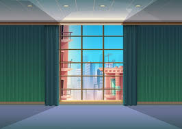 2d Background Room Images Free