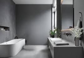Bathroom Colour Combination Ideas For A
