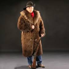 Tips For Storing Natural Fur S