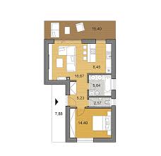 House Plans Choose Your House By