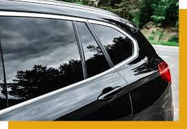 Auto Glass Services Learn About Our