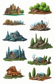 Page 42 House On A Rock Images Free