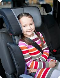 Infant Carriers Toddler Car Seats