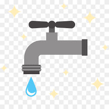 Tap Water Computer Icons Irrigation