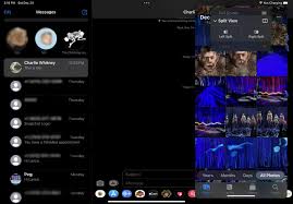 How To Use Multitasking On Your Ipad