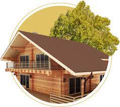 About Company Gauteng Wendy Houses