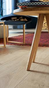 Laminate From Meister A Down To