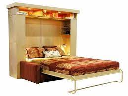 Murphy Bed At Rs 65500 Wall Bed In
