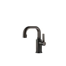 Gessi Inciso High Spout Single Lever