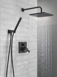 Shower Heads Bathroom Faucets The