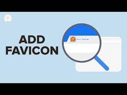 A Favicon To Your Wordpress Blog