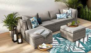 Lounge Conversation Sets Canadian Tire