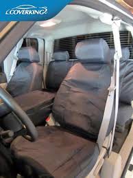 Toyota 4runner Coverking Cordura