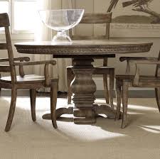 Buy Teak Wood Round Table 6 Seater