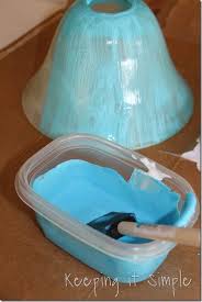 Turquoise Pendants Light How To Dye