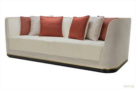 Sofa Sofa Upholstery Luxury Furniture