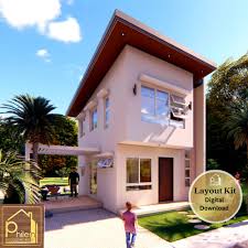 Townhouse 3 Bedroom Singapore