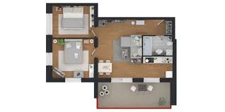 House Plans Under 2000 Square Feet