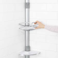 Oxo Good Grips Quick Extend Aluminium