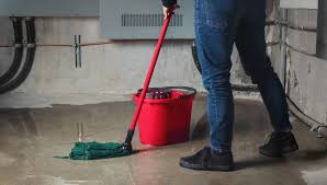 How To Prevent Basement From Flooding