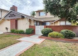 Rossmoor Ca Recently Sold Homes Redfin