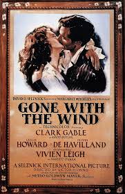 Gone With The Wind Wikipedia