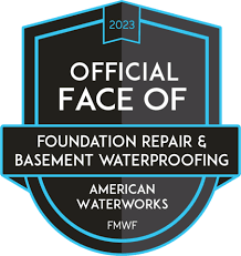American Waterworks Awards And Achievements