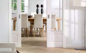 Sliding Doors Kcc Group