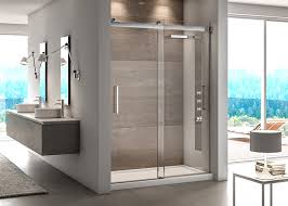 How To Buy A Glass Shower Door Avoid