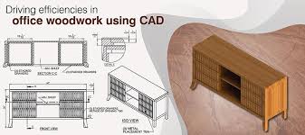 How Cad Drawings Improve